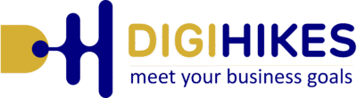 Digihikes Logo for Website-01