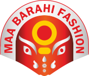MAA BARAHI FASHION 175.64x150px