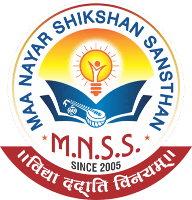 MNSS LOGO