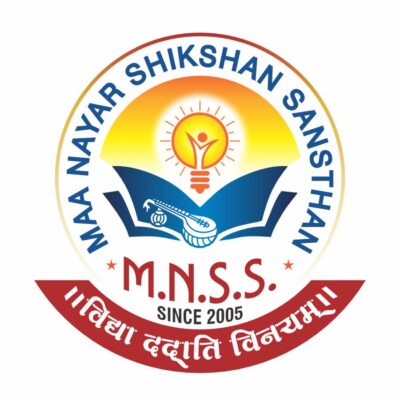 MNSS LOGO 3x3 feet
