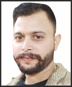 Bappa Digital