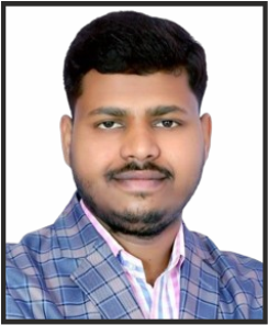 Bappa Digital