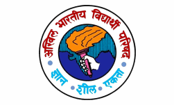 ABVP
