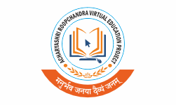 Acharyashri Roopchandra Online Vertual Education