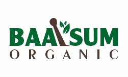 Balsum Organic
