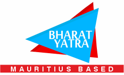 Bharat Yatra