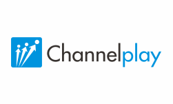 Channel Play