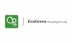 Eco Green