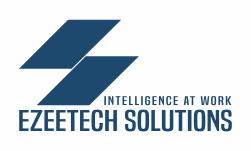 Ezeetech Solution