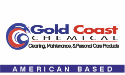 Gold Cost Chemicals