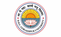 Gorakhpur University