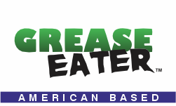 Grease Eater Ninja - Copy