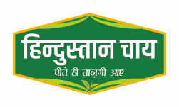 Hindustan Chai