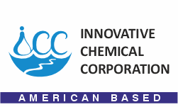ICCIN Cleaning Chemical Pvt Ltd