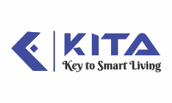 Kita System