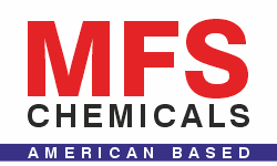 MFS Chemicals