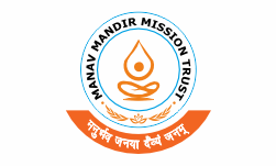 Manav Mandir Mission Trust - Copy