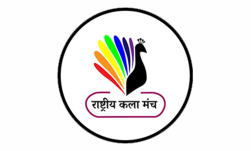 Rashtriya Kala Manch