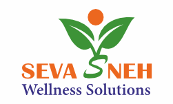 Seva Sneh