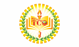 The Child World School