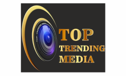 Top Trending Media