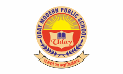 Uday Modern Public School