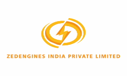 Zedengines India