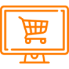 E-Commerces bappa digital