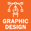 Graphic Bappa Digital