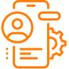 UI-&-UX UI-&-UX