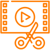 Video-Edting Video-Edting
